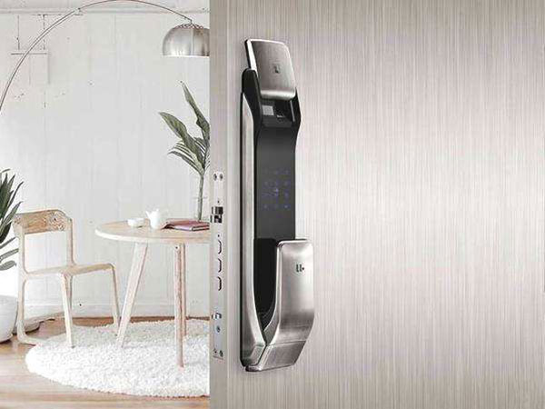 宿豫24小时上门开锁公司