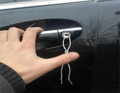 宿豫24小时上门开锁公司