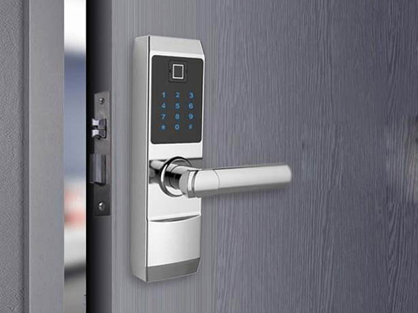 宿豫24小时上门开锁公司