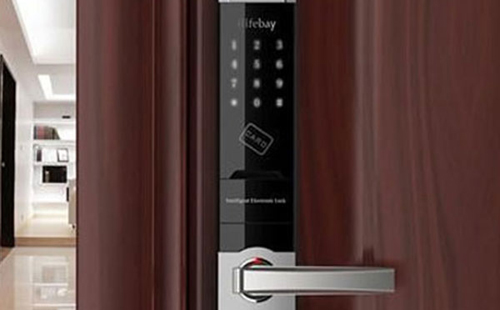 宿豫24小时上门开锁公司