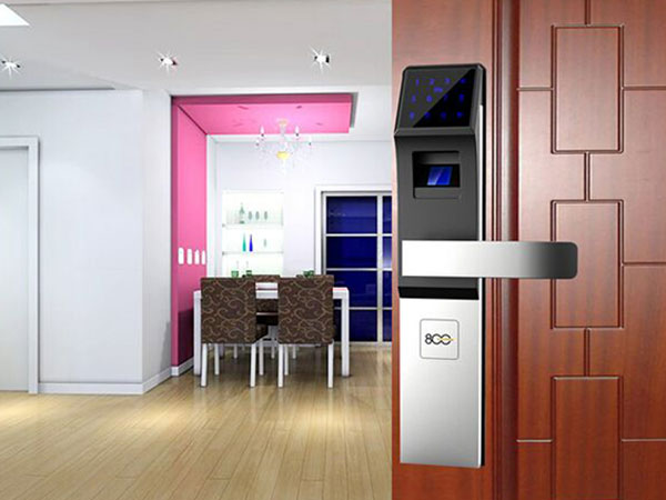 宿豫24小时上门开锁公司