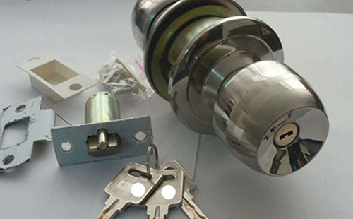 宿豫24小时上门开锁公司