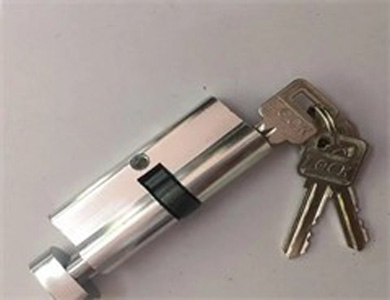 宿豫24小时上门开锁公司