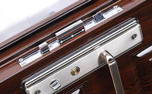 宿豫24小时上门开锁公司