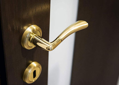 宿豫24小时上门开锁公司