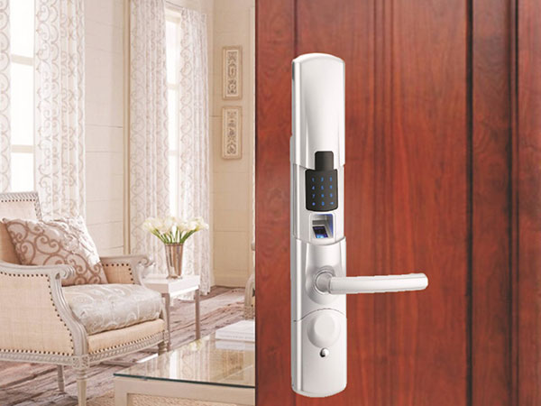 宿豫24小时上门开锁公司