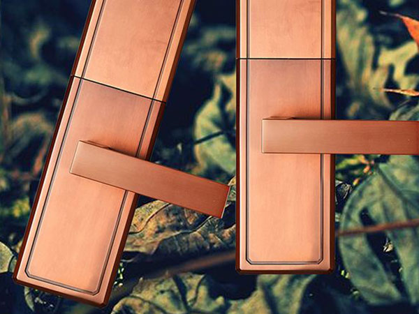 宿豫24小时上门开锁公司