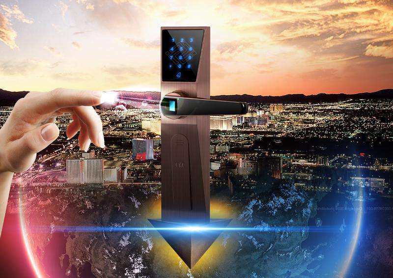 宿豫24小时上门开锁公司