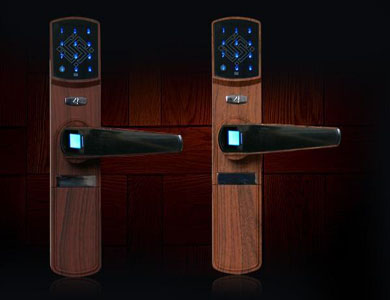 宿豫24小时上门开锁公司