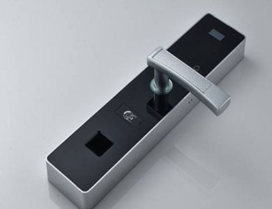 宿豫24小时上门开锁公司