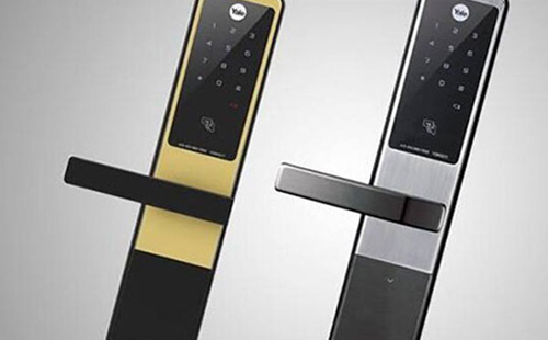 宿豫24小时上门开锁公司