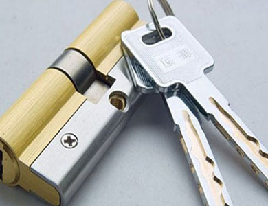 宿豫24小时上门开锁公司