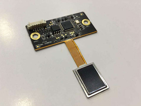 宿豫24小时上门开锁公司