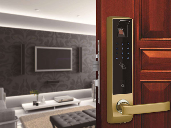 宿豫24小时上门开锁公司