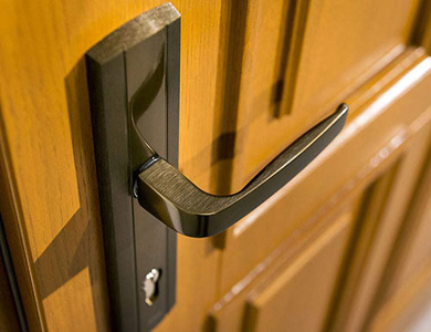 宿豫24小时上门开锁公司